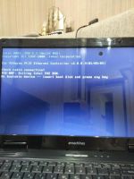 Лот: 9523872. Фото: 6. Ноутбук Emachines e430