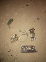 Лот: 20774309. Фото: 2. Старьё. Красноярск