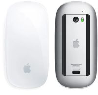 Лот: 4620366. Фото: 2. Apple Magic Mouse. Периферия