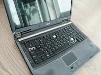 Лот: 17444875. Фото: 3. ноутбук (состояние неизвестно). Компьютеры, оргтехника, канцтовары