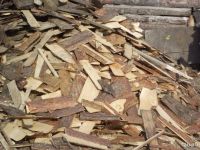 Лот: 15558978. Фото: 2. дрова с доставкой (100% сухая... Дрова, топливо