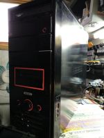 Лот: 12050000. Фото: 3. Компьютер в сборе. Системный блок... Компьютеры, оргтехника, канцтовары