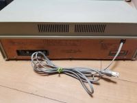 Лот: 19514641. Фото: 5. AKAI GX-M10 1980г.