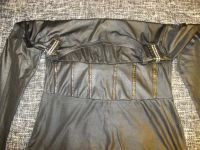 Лот: 4869348. Фото: 2. кофточка. Женская одежда