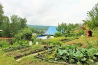 Лот: 14133126. Фото: 6. Продается дом 80 кв.м. 13 сот...