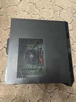 Лот: 21242339. Фото: 4. Acer Aspire TC-390. Красноярск