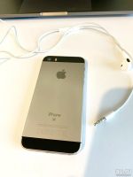 Лот: 13820997. Фото: 6. iPhone SE 128 apple айфон ( железо...