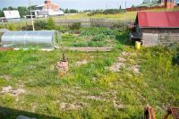 Лот: 2031690. Фото: 2. Продам коттедж c участком Солонцы. Продажа