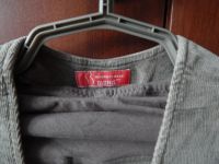 Лот: 6481886. Фото: 6. Костюм беременной, брюки+туника