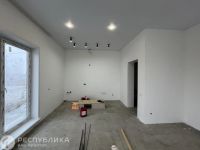 Лот: 25121282. Фото: 10. Продажа Частный дом Есаулово...