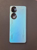 Лот: 25672606. Фото: 4. Honor 90 8/256. Красноярск