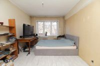 Лот: 25284033. Фото: 5. 1-комн. квартира , Красноярск...