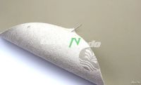 Лот: 17208446. Фото: 4. Экокожа на микрофибре NAPPA MF... Красноярск