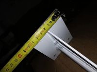 Лот: 9214971. Фото: 11. кронштейн для видеокамеры, для...