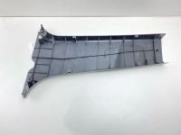 Лот: 23522609. Фото: 5. Накладка на стойку Lexus Rx300...