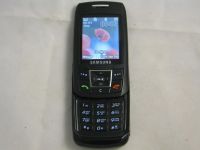 Лот: 7004302. Фото: 2. Samsung SGH-E250 (B). Смартфоны, связь, навигация