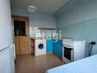 Лот: 23995596. Фото: 9. Продам 3-комн. кв. 64.4 кв.м...