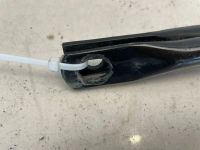 Лот: 24393176. Фото: 4. крепление подрамника Renault Sandero... Красноярск