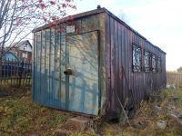 Лот: 6240134. Фото: 3. продам дачу. Недвижимость