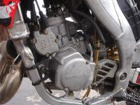 Лот: 2859935. Фото: 3. Мотоцикл Honda CR125R. Авто, мото, водный транспорт