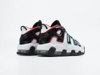 Лот: 24973659. Фото: 3. Кроссовки Nike Air More Uptempo. Одежда, обувь, галантерея