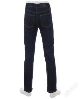 Лот: 1759965. Фото: 2. Джинсы Cheap Monday High Waisted... Мужская одежда