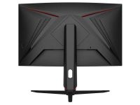 Лот: 25333943. Фото: 4. Монитор KTC 27GT820. Красноярск