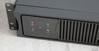 Лот: 9814068. Фото: 2. APC Smart-UPS SC 1500 2U Rackmount... Периферия