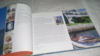 Лот: 13565334. Фото: 3. оз...Kvikne's Hotel. A Fairytale... Литература, книги