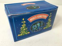 Лот: 8526421. Фото: 8. 🎄Гирлянда новогодняя "Сетка...