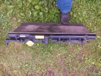 Лот: 8273148. Фото: 4. Радиатор охлаждения двигателя... Красноярск