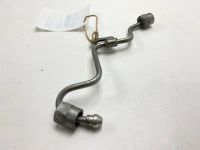 Лот: 21383154. Фото: 3. Трубка топливная Mazda Cx-5 2015... Авто, мото, водный транспорт