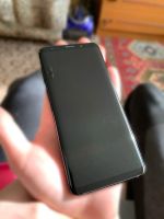 Лот: 15713288. Фото: 4. Samsung Galaxy s9 plus 😇
