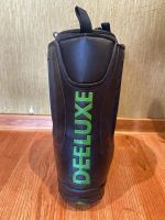 Лот: 16719227. Фото: 6. Ботинки для сноуборда Deeluxe