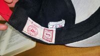 Лот: 3367456. Фото: 3. Кепка "Chicago Bulls" snapback. Одежда, обувь, галантерея