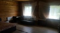 Лот: 14024932. Фото: 13. Продается дом 80 кв.м. 7 сот...