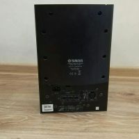 Лот: 10381001. Фото: 4. студийные мониторы Yamaha MSP-7. Красноярск