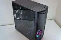 Лот: 16967956. Фото: 5. Игровой компьютер xeon x3450...