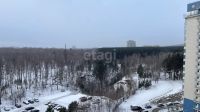 Лот: 25298595. Фото: 15. 2-комн. квартира , Красноярск...