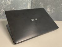 Лот: 18824071. Фото: 4. Ноутбук Asus Intеl Pentium 4 ядра... Красноярск