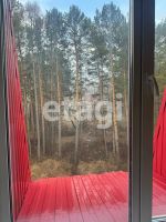 Лот: 25292117. Фото: 12. 3-комн. квартира , Дивногорск...