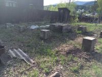 Лот: 9786381. Фото: 3. Требуется бригада для производства... Строительство и ремонт