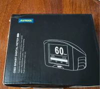 Лот: 25768113. Фото: 2. Бортовой Компьютер Autool OBD... Оснащение, оборудование, аксессуары