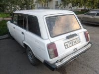 Лот: 20833133. Фото: 2. лада 2104. Авто, мото, водный транспорт