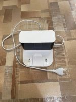 Лот: 20771509. Фото: 2. Робот-пылесос Xiaomi Robot Vacuum-Mop... Мелкая бытовая техника