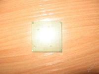 Лот: 2425342. Фото: 2. Процессор AMD ATHLON 64 3000... Комплектующие