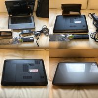 Лот: 16094628. Фото: 4. Игровой Ноутбук HP Pavilion G6... Красноярск
