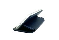 Лот: 22148973. Фото: 2. ЧЕХОЛ ДЛЯ SAMSUNG A80 КНИЖКА ШОВ. Аксессуары