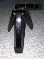 Лот: 3168830. Фото: 7. Sony Ericsson U1i Satio полный...