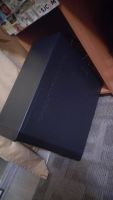 Лот: 17420124. Фото: 2. Системный блок. Компьютерные игры, игровые аккаунты, ПО